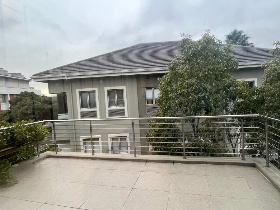 Commercial Property for Sale in Century City Western Cape